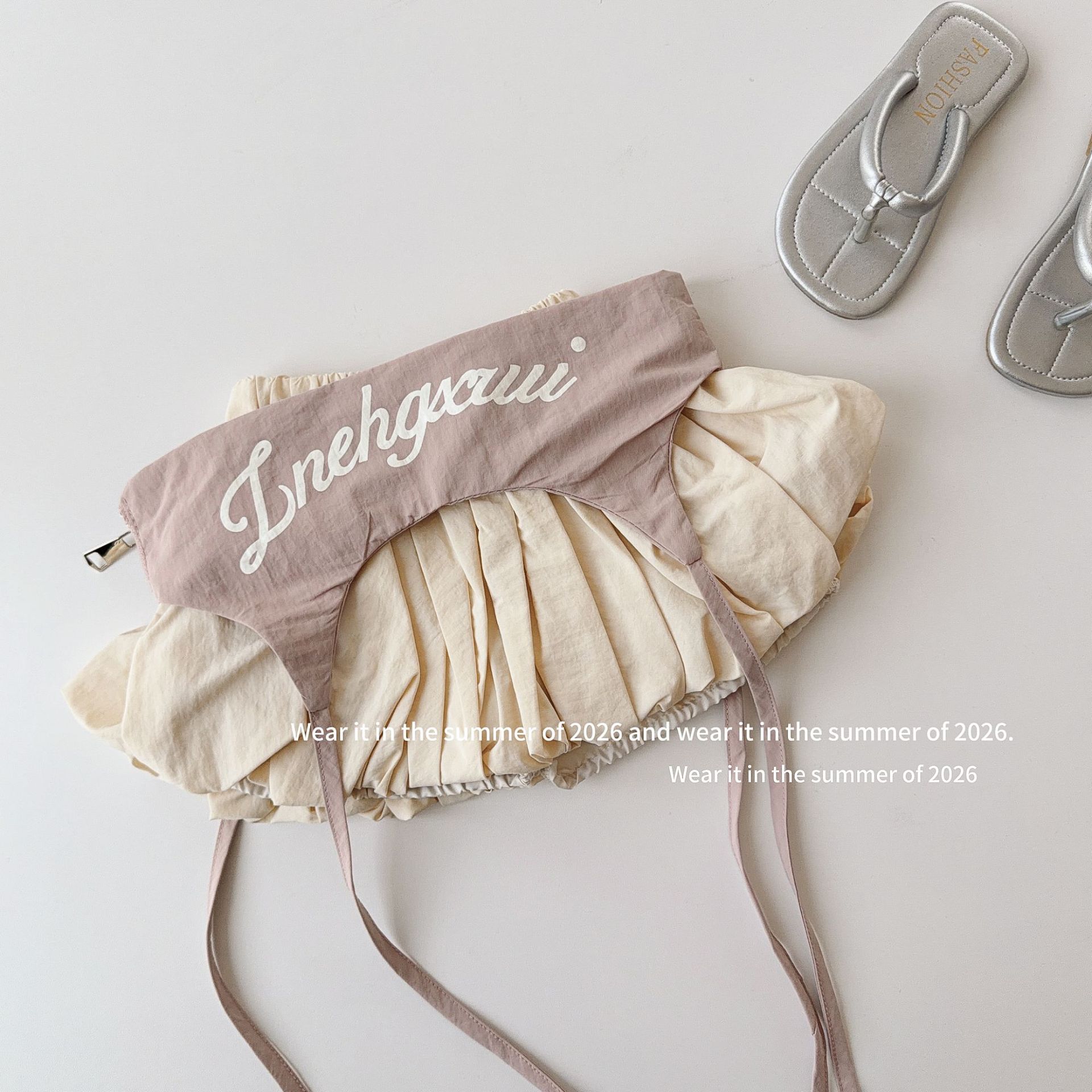 Girls Skirt 2026 Spring and Su - Baby Clothing Patterns Free 评论和价格