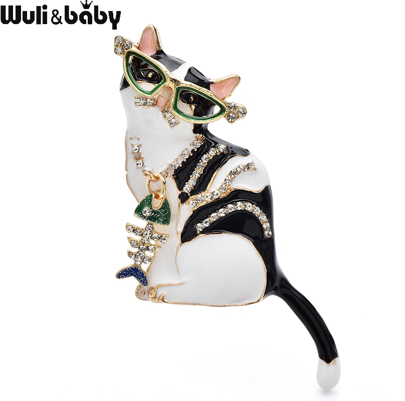 Wuli&baby Cool Wear Fish Bone  - Baby Clothing Bag 评论和价格