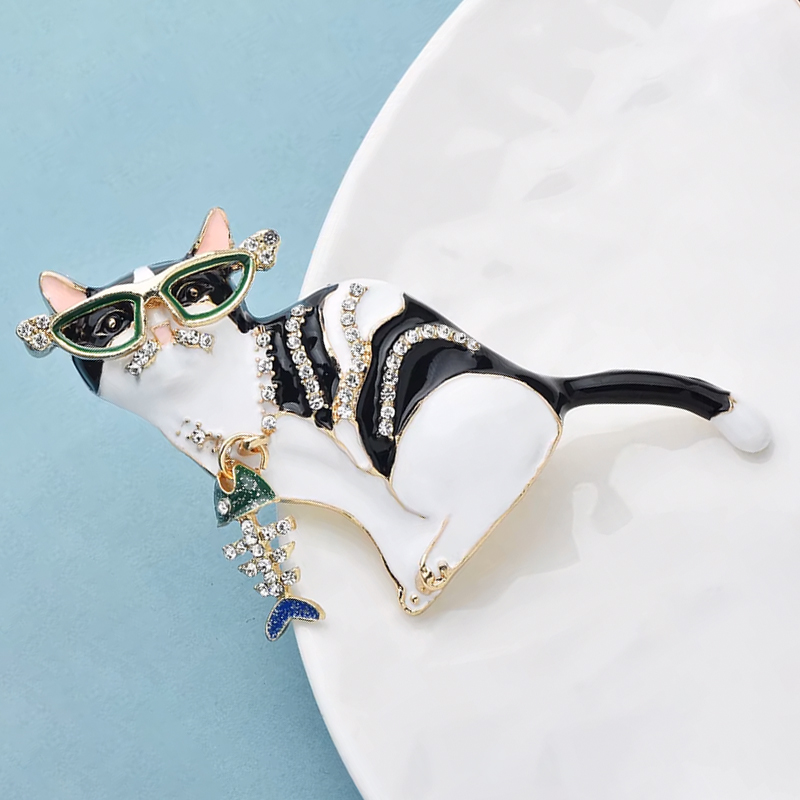 Wuli&baby Cool Wear Fish Bone  - Baby Clothing Bag 评论和价格