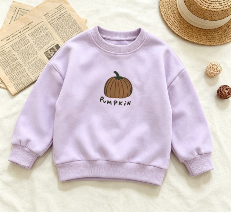 Baby Kids Casual Sweatshirt Ki - Baby Clothing Patterns Free 评论和价格