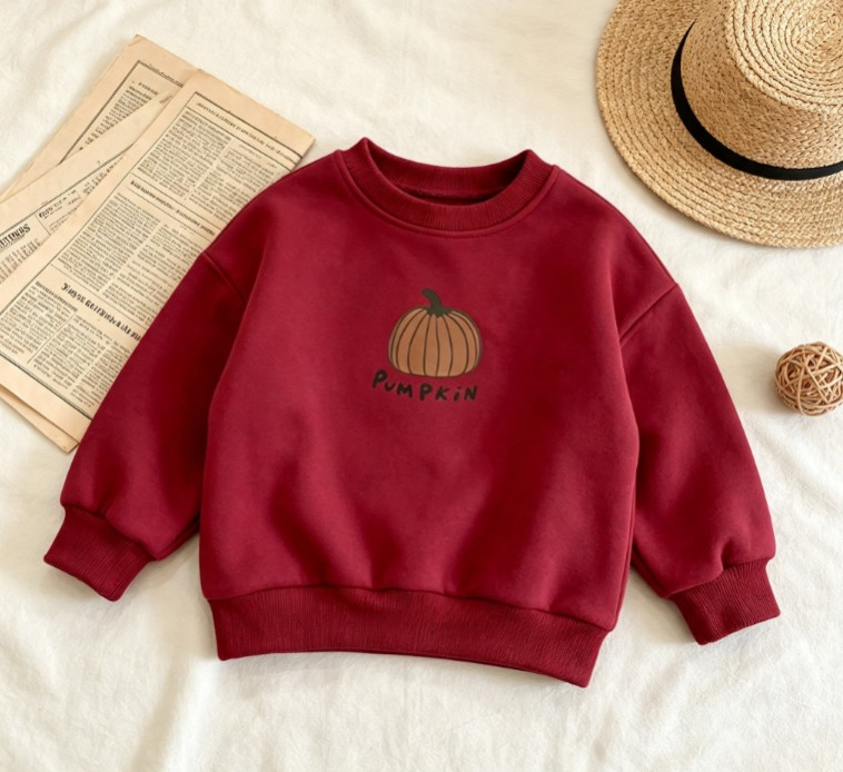 Baby Kids Casual Sweatshirt Ki - Baby Clothing Patterns Free 评论和价格