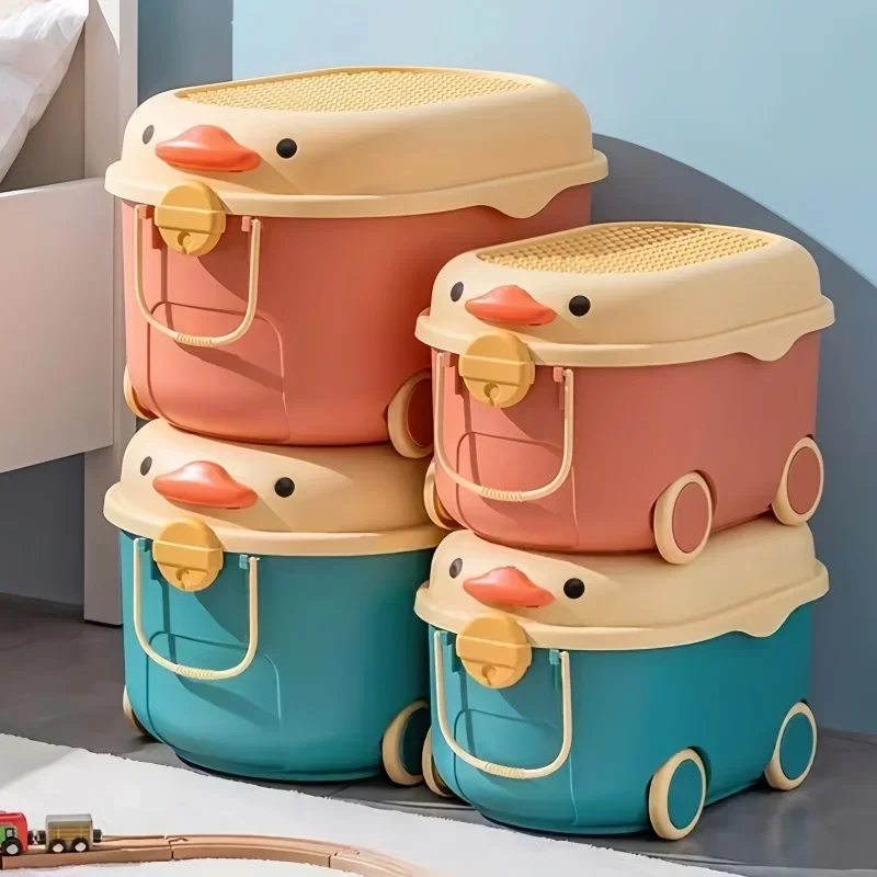 Multi-Use Large Capacity Plast - Baby Clothing Clearance 评论和价格