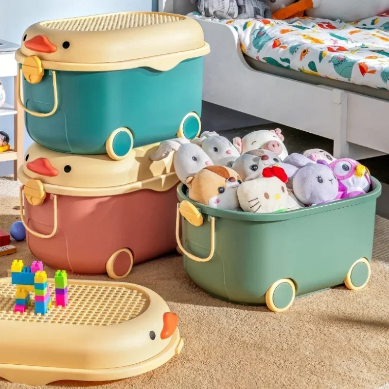 Multi-Use Large Capacity Plast - Baby Clothing Clearance 评论和价格