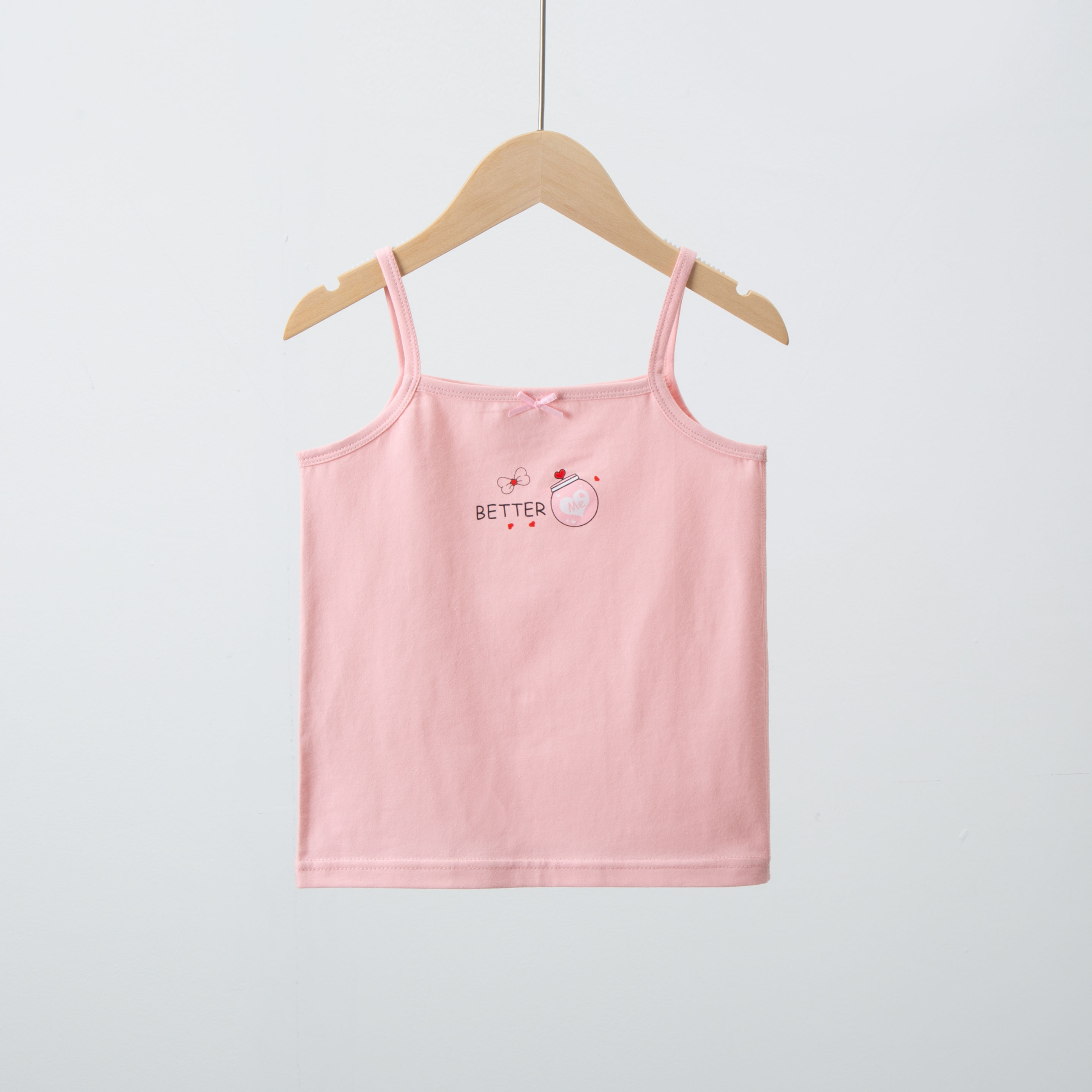Single-piece Children's Vest B - Baby Clothing Bundles 评论和价格