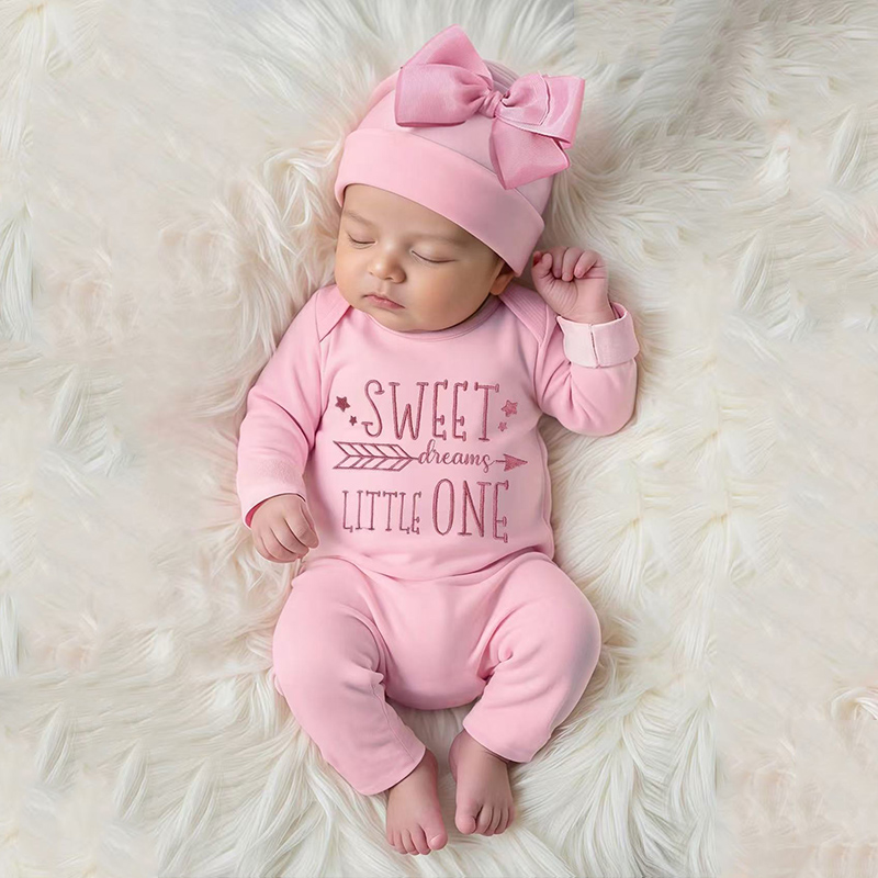 Ylsteed 2Pcs Newborn Photograp - Baby Clothing Crochet 评论和价格