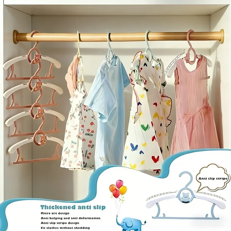 30 Pack PP Plastic Baby Clothe - Baby Clothing Bundles 评论和价格