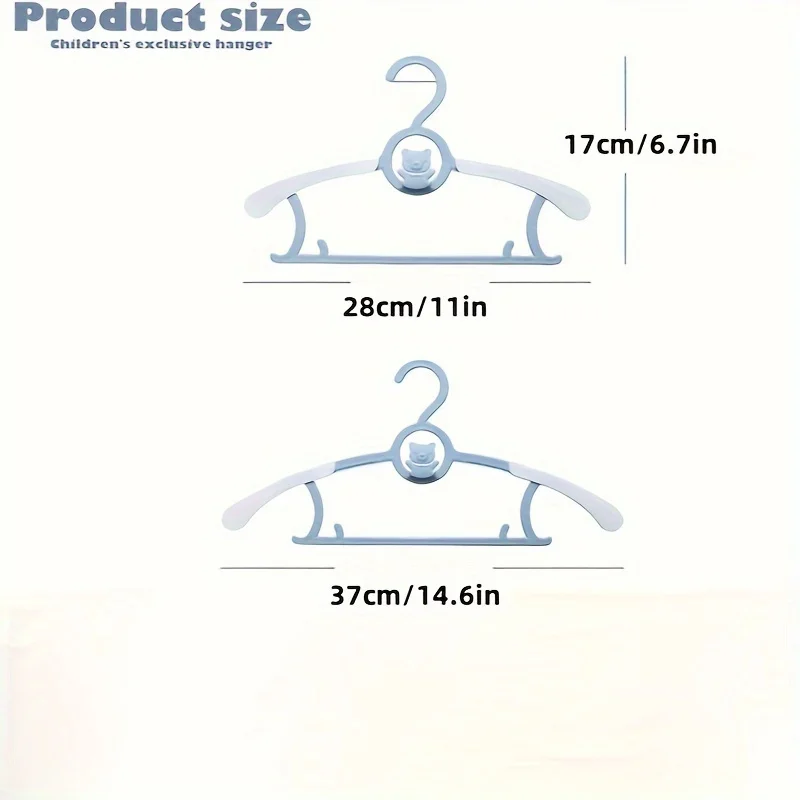 30 Pack PP Plastic Baby Clothe - Baby Clothing Bundles 评论和价格