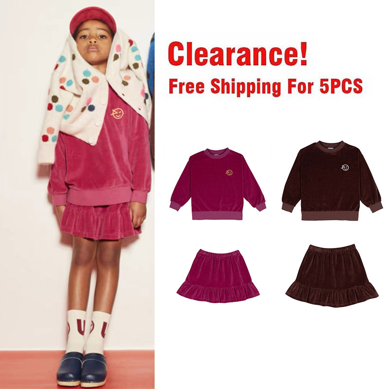 Clearance Autumn Winter New Ki - Baby Clothing Clearance 评论和价格