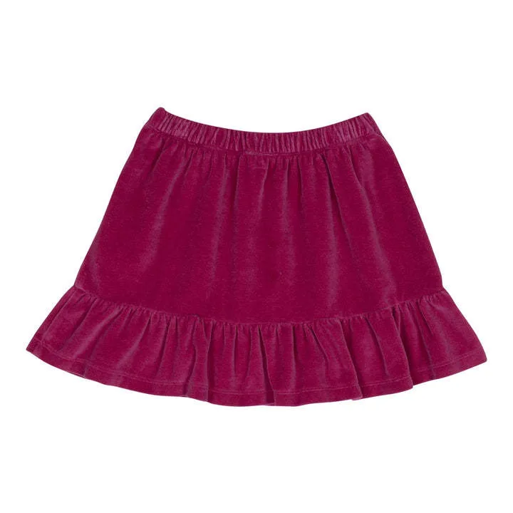Clearance Autumn Winter New Ki - Baby Clothing Clearance 评论和价格