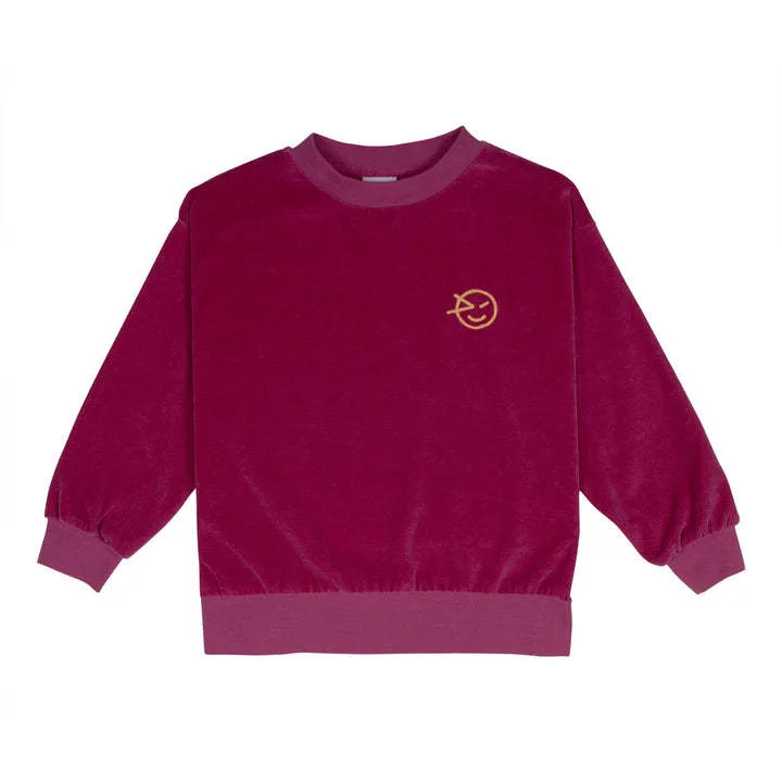 Clearance Autumn Winter New Ki - Baby Clothing Clearance 评论和价格
