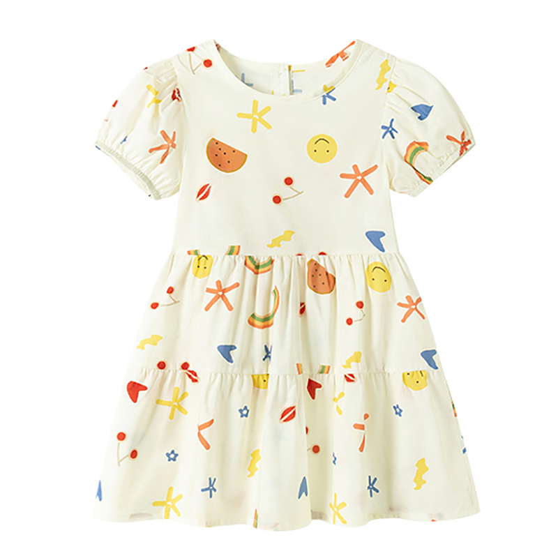 TUONXYE Children's Clothing Su - Baby Clothing Patterns Free 评论和价格