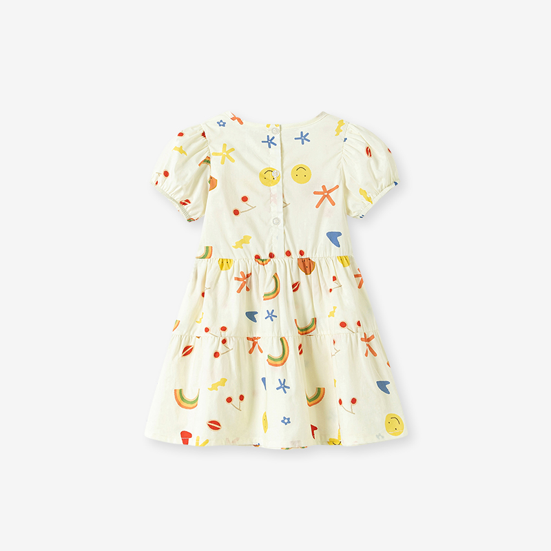 TUONXYE Children's Clothing Su - Baby Clothing Patterns Free 评论和价格
