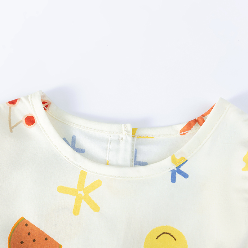 TUONXYE Children's Clothing Su - Baby Clothing Patterns Free 评论和价格