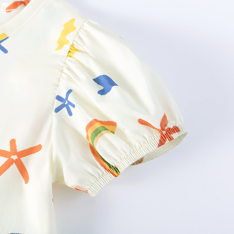 TUONXYE Children's Clothing Su - Baby Clothing Patterns Free 评论和价格