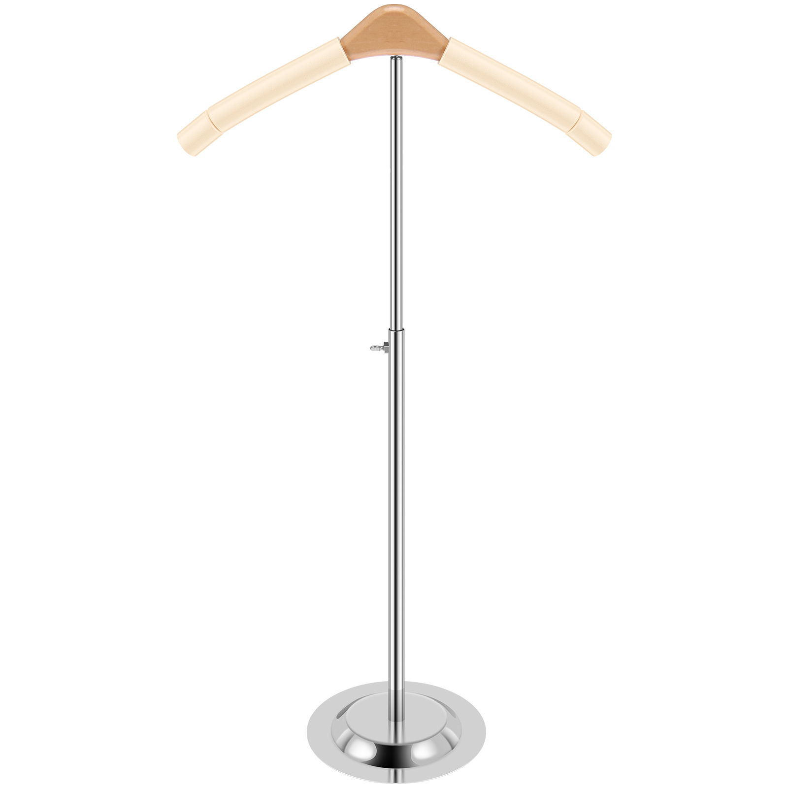 Adjustable T Shirt Display for - Baby Clothing Display 评论和价格