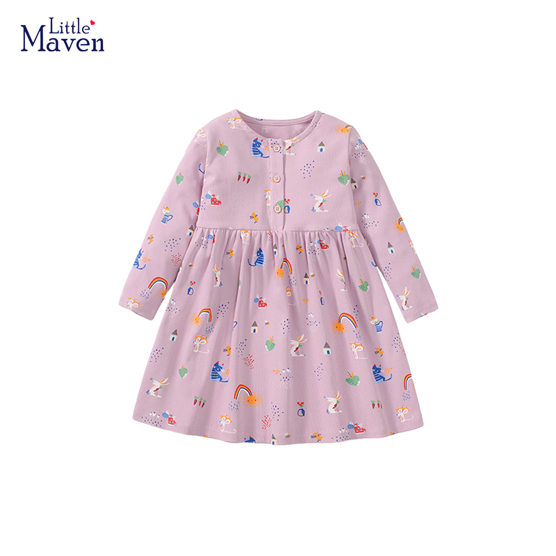Little maven Baby Costume Clot - Baby Clothing Patterns Free 评论和价格