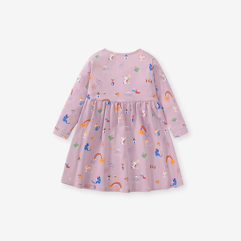 Little maven Baby Costume Clot - Baby Clothing Patterns Free 评论和价格